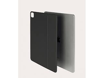 Tucano Magnet 33 cm (13") Cover Sort