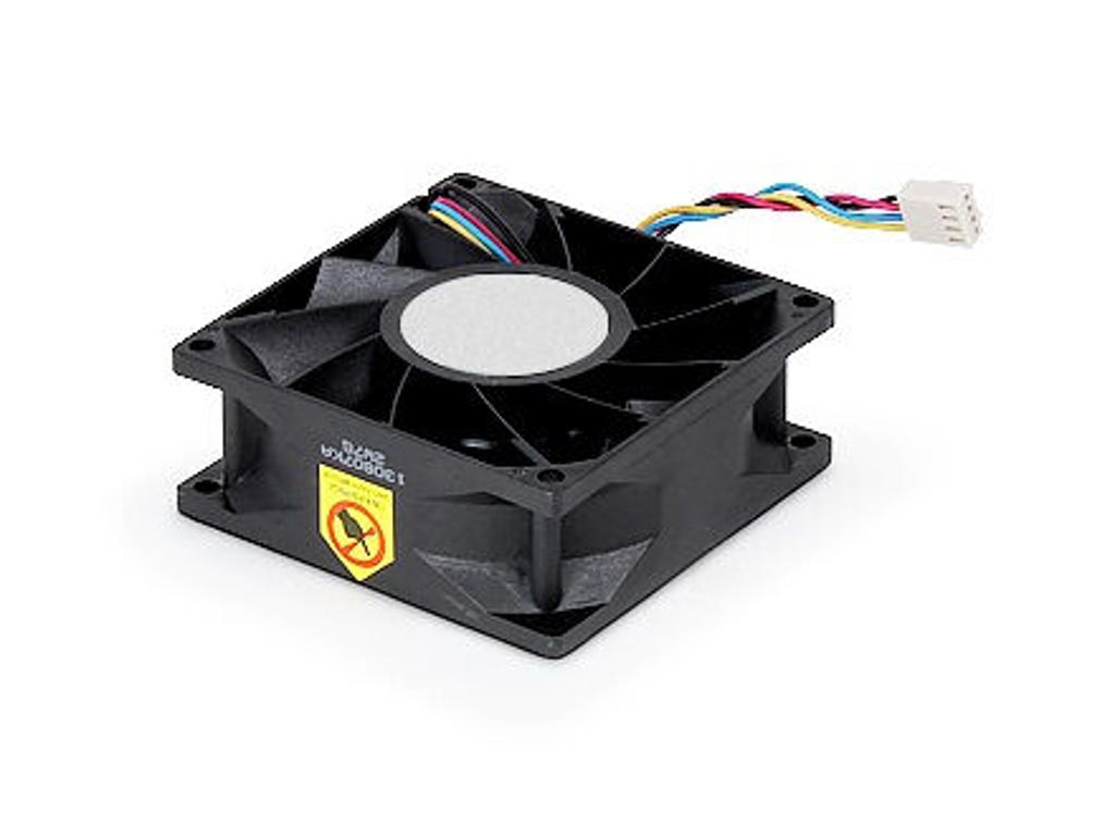 Synology Fan 80*80*32_3