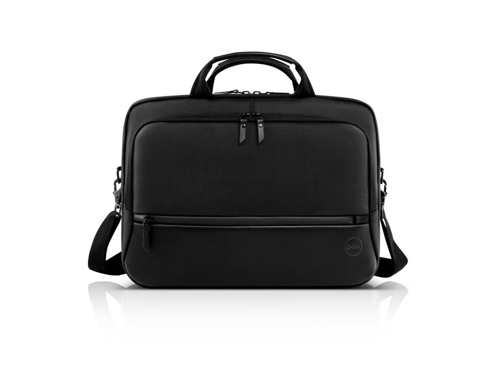 DELL PE1520C 38,1 cm (15") Mappe Sort