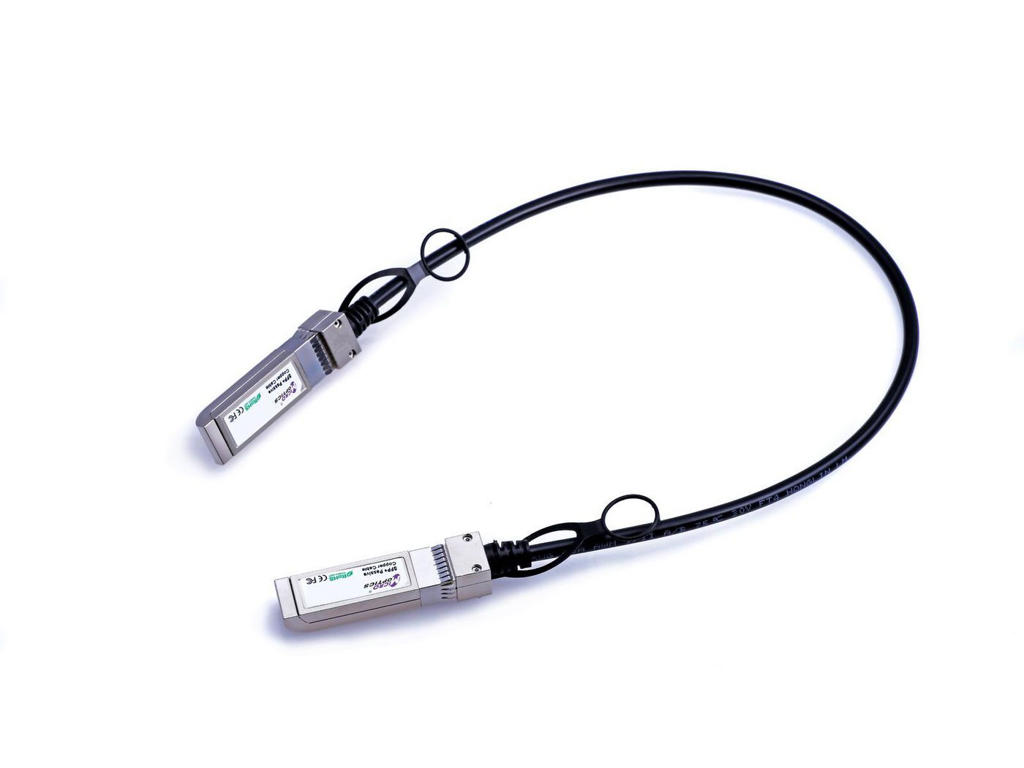 Lanview MO-DEM-CB150S28 Ikke kategoriseret