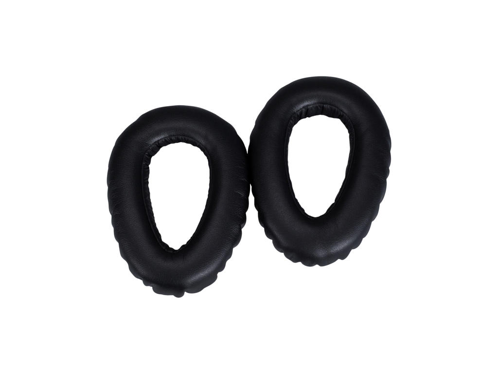 EPOS ADAPT 660 earpads Ørepude