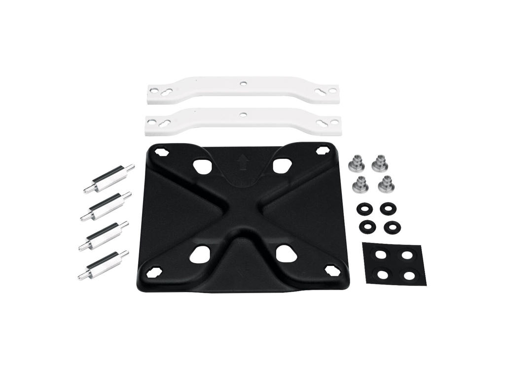 ARCTIC MPSAS00897A Computerkølesystem, dele og tilbehør Monteringssæt