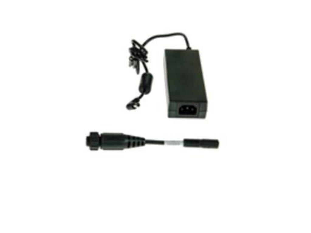 Motorola PS1450 oplader til mobil enhed Mobil computer