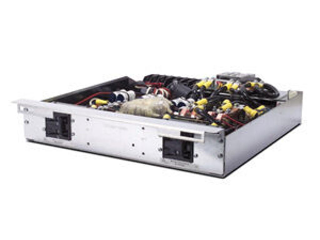 APC SYAFSU13I monteringssæt