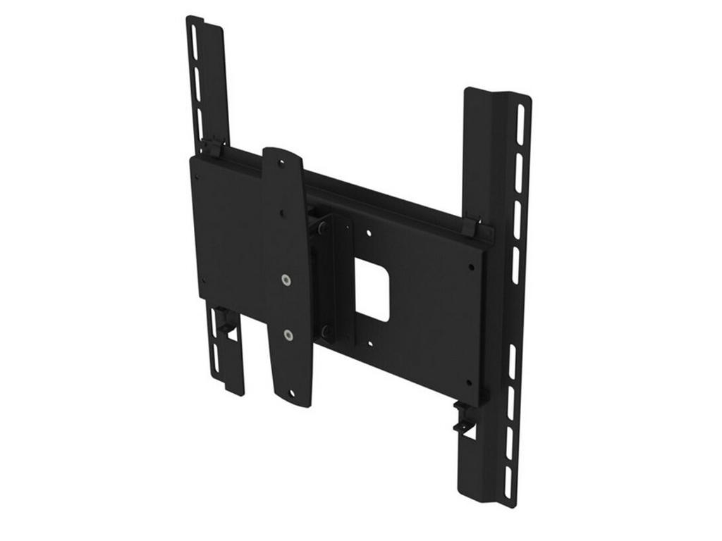 SMS Smart Media Solutions FS041008 tv-beslag 116,8 cm (46") Sort