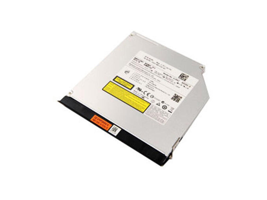 DELL 429-15890 optisk diskdrev Intern DVD±RW