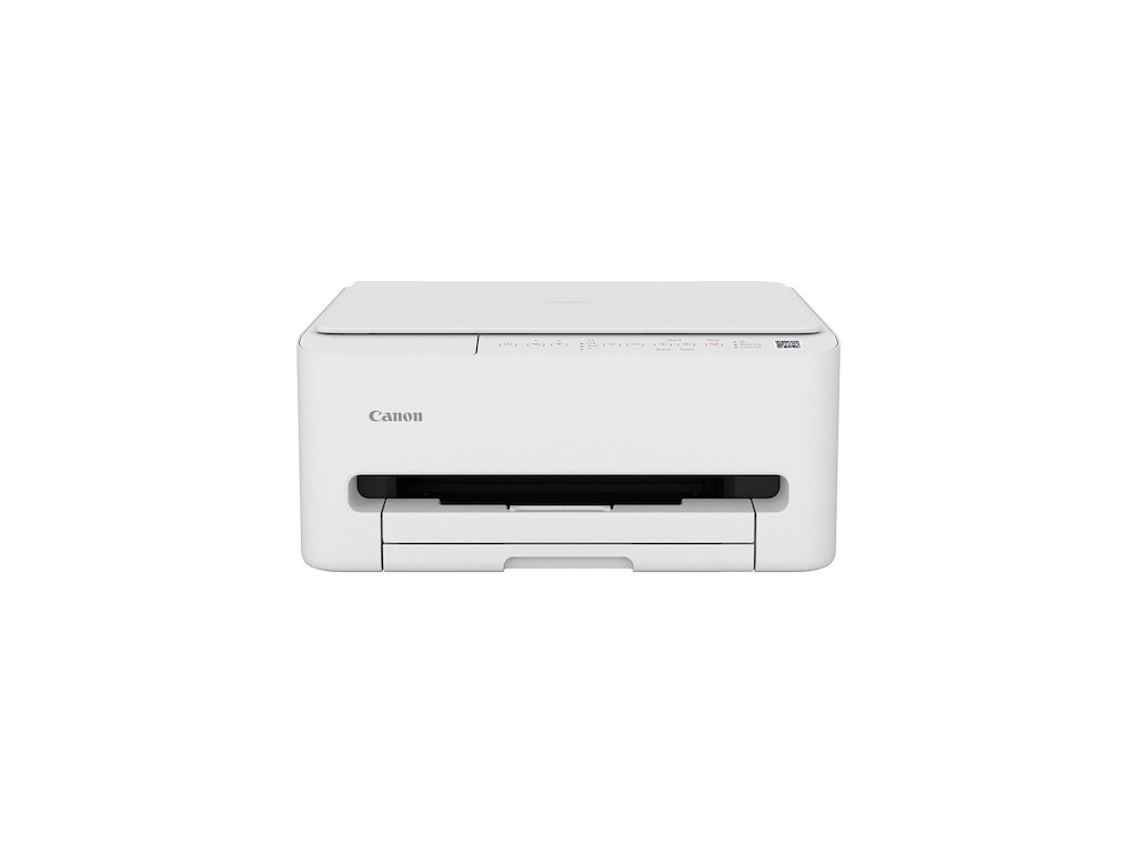Canon PIXMA TS4150i Inkjet A4 1200 x 1200 dpi Wi-Fi