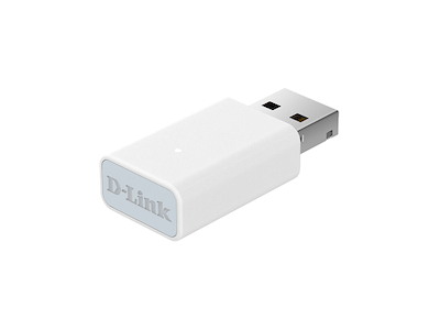 D-Link AX9U netværkskort WLAN / Bluetooth