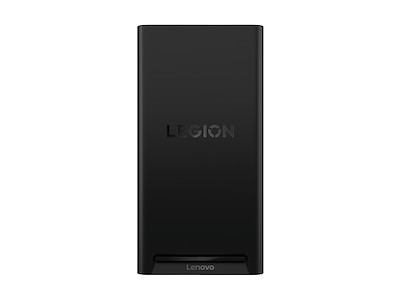 Lenovo Legion T5 30IAS10 Intel Core Ultra 5 225 32 GB DDR5-SDRAM 1 TB SSD NVIDIA GeForce RTX 5060 Windows 11 Home Tower PC Sort