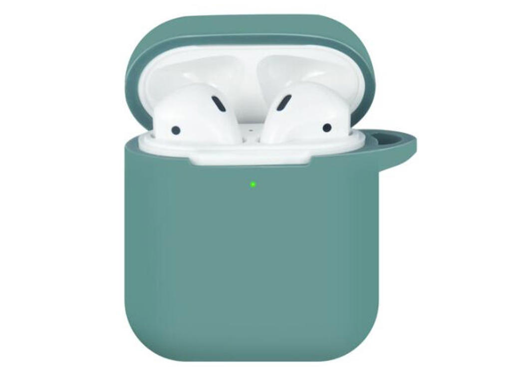 Terratec 335542 tilbehør til hovedtelefon/headset Boks