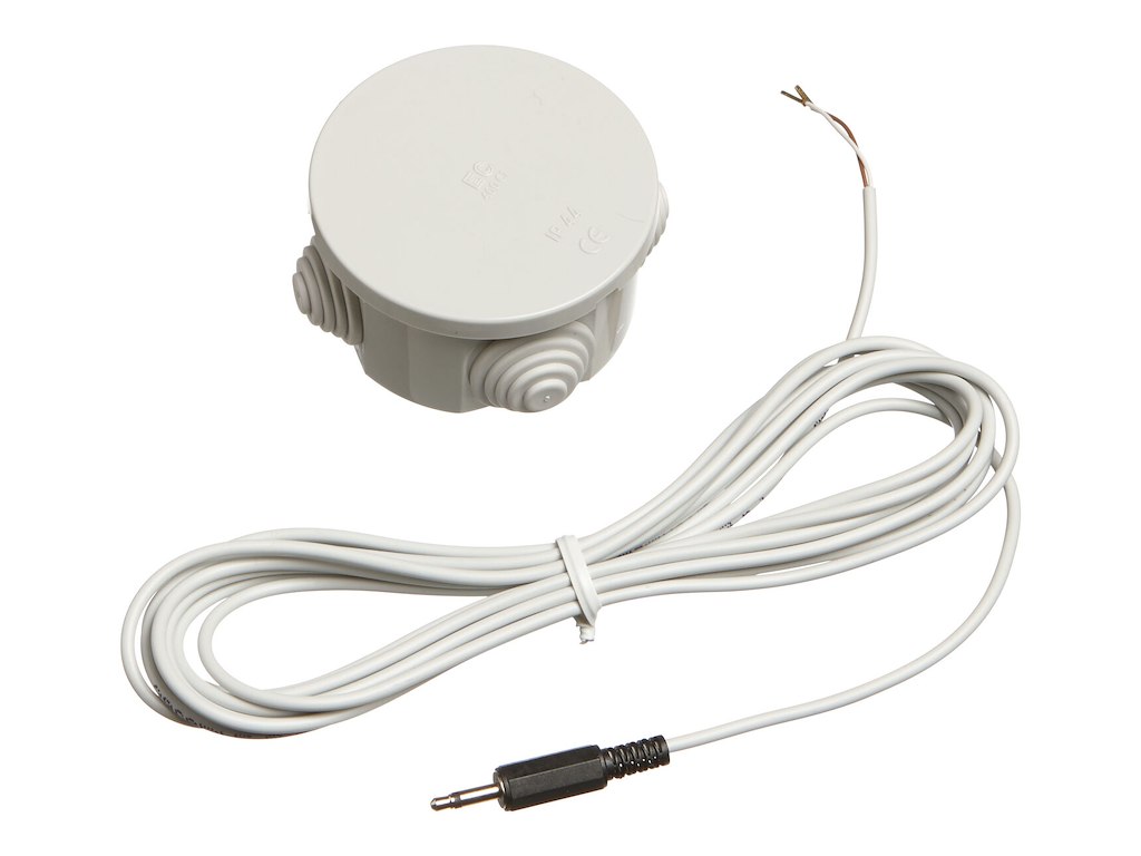 Vogel's PPA 905 Hvid