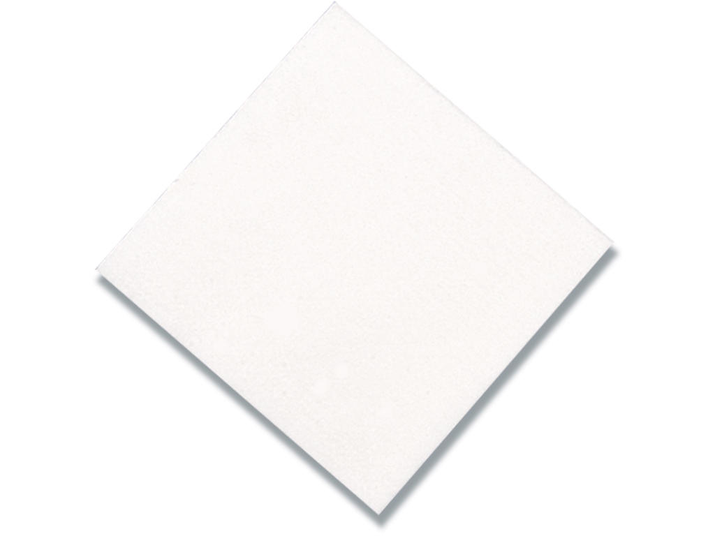 Alt mulig klud, 38x38 cm, Hvid, 1 stk, Abena 120 g/m²
