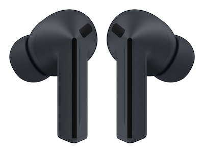 Samsung Galaxy SM-R420NZKAXEF hovedtelefoner/headset True Wireless Stereo (TWS) I ørerne Opkald/musik Bluetooth Sort