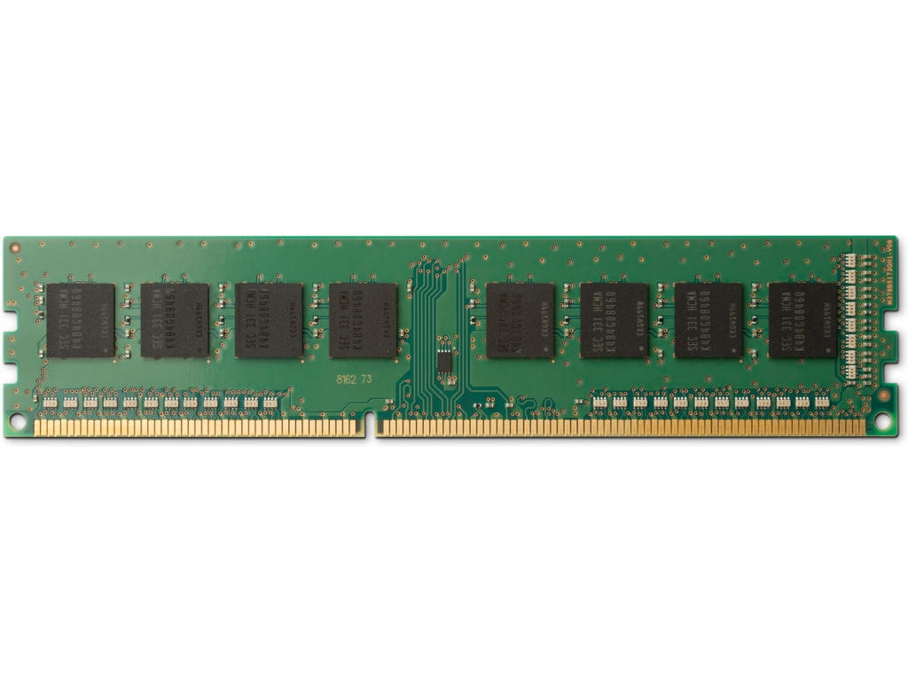 HP 32GB DDR4-3200 DIMM
