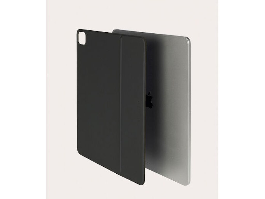 Tucano Magnet 33 cm (13") Cover Sort