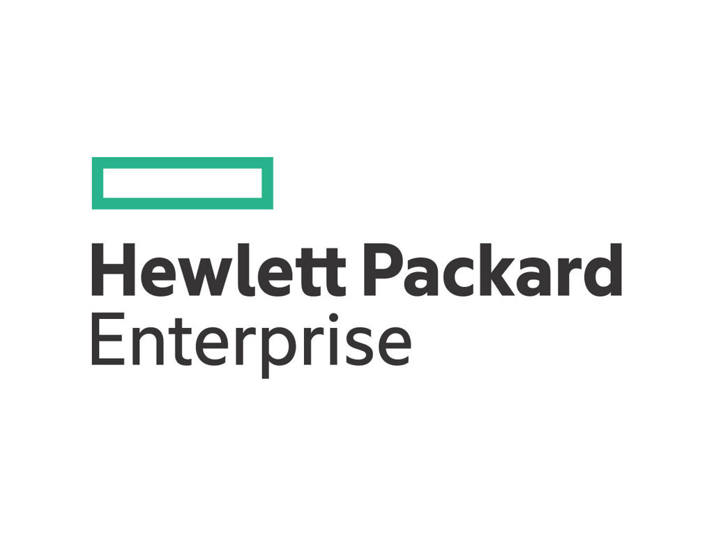 HPE BB974A harddisk 4 TB 3.5"