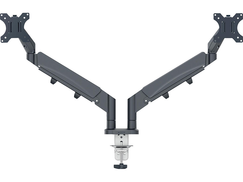 Monitorarm, Leitz Ergo Dual