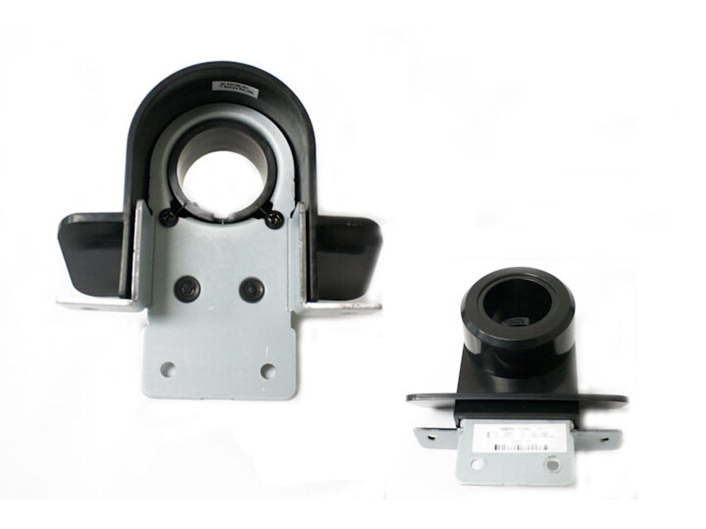 HP 702784-001 monteringssæt