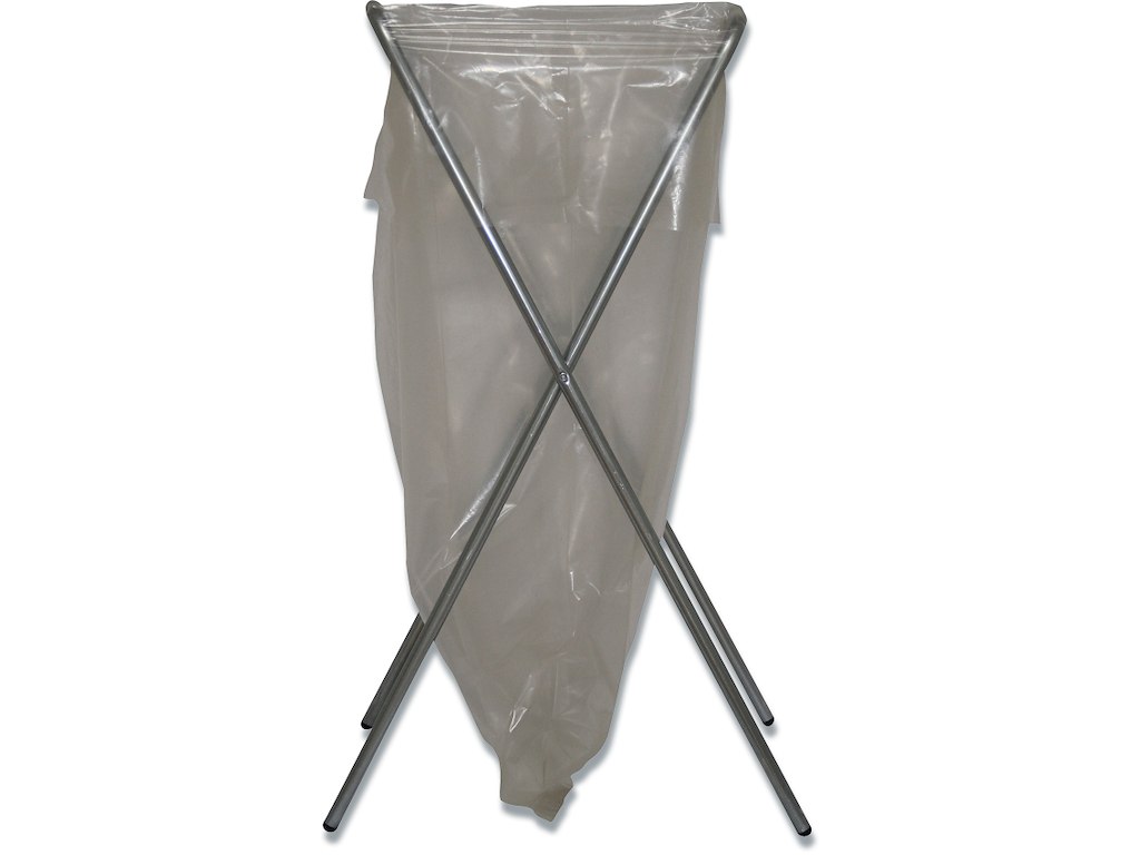 Affaldsstativ Flexus Simplex