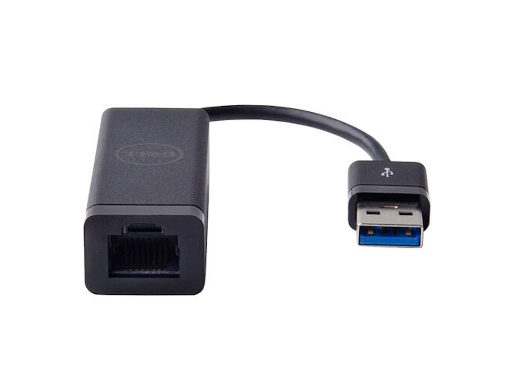 DELL 443-BBBD USB 1000 Mbit/s