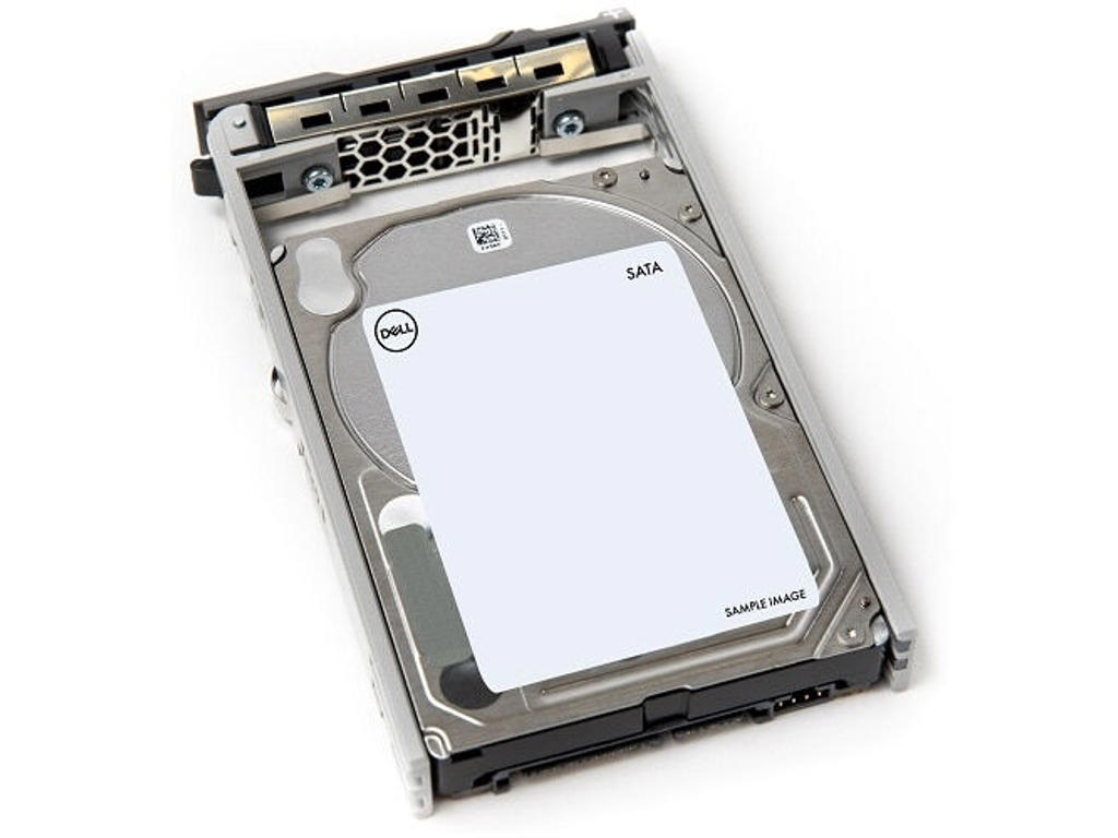 DELL 400-AEFD harddisk 1 TB 7200 rpm 2.5" SATA
