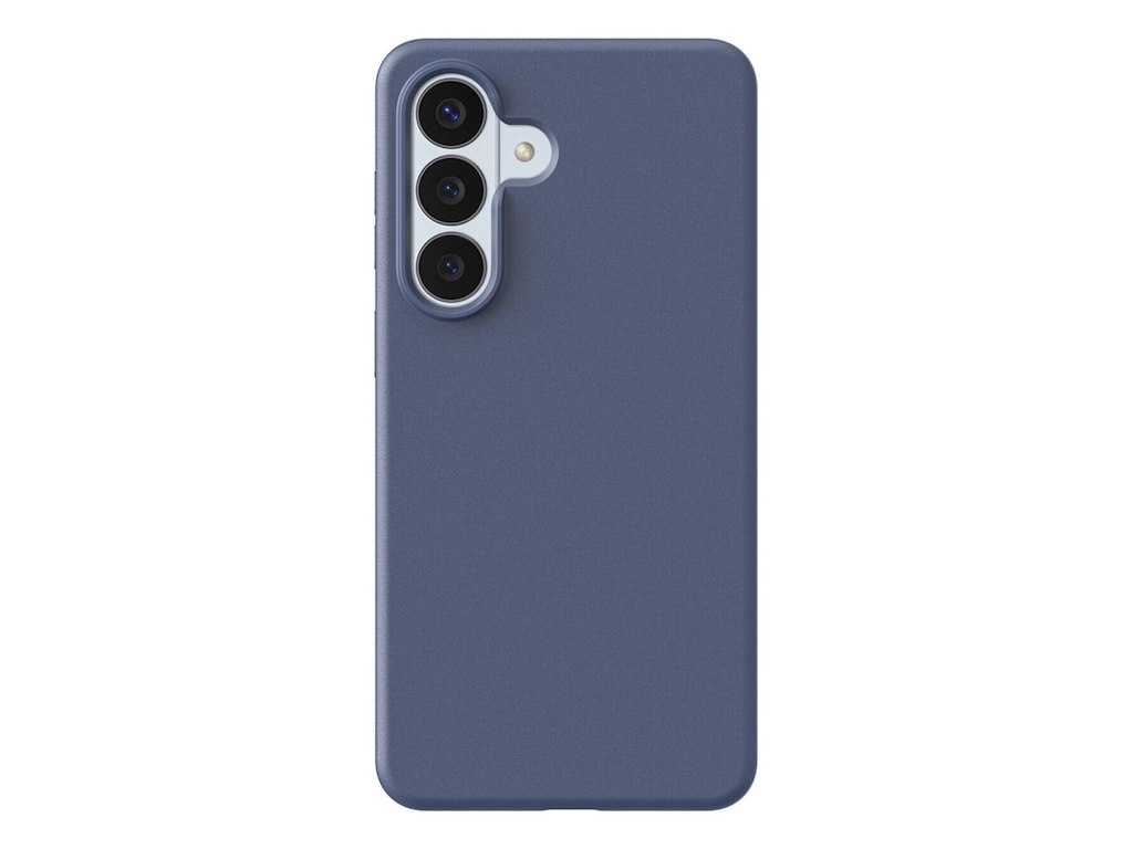Belkin MSB016hqNY mobiltelefon etui 17 cm (6.7") Cover Marineblå
