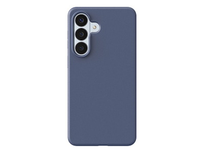 Belkin MSB016hqNY mobiltelefon etui 17 cm (6.7") Cover Marineblå