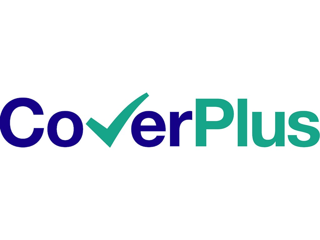 Epson SC-F9500/H 05 year CoverPlus Onsite Self repair service - includes 1 initial Print-head kit, additional Print heads are available at a discounted price on a chargeable