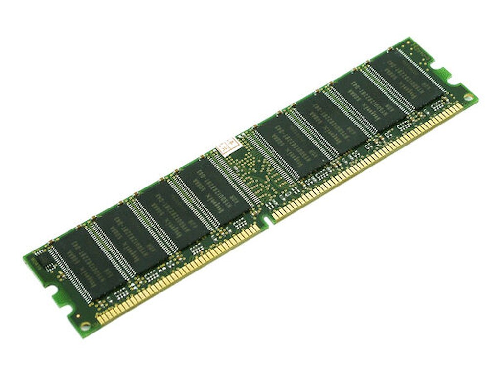 HP L43758-001 hukommelsesmodul 32 GB DDR4 Fejlkorrigerende kode