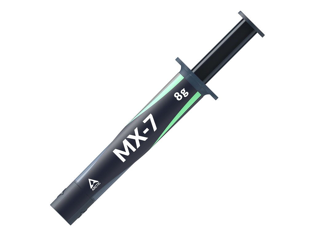 ARCTIC MX-7 kølekomponent Termisk pasta 8 g