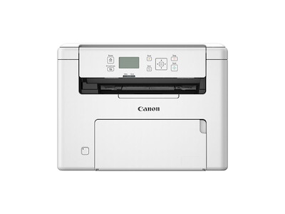 Canon i-SENSYS MF272dw II Laser A4 2400 x 600 dpi 29 sider pr. minut Wi-Fi