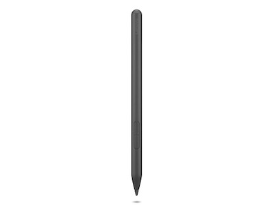 Lenovo Yoga Pen P stylus pen 13,5 g Grå
