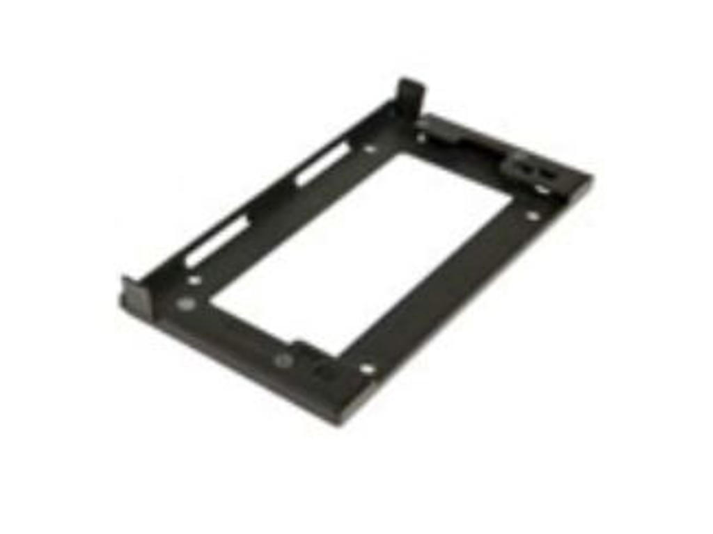 Zebra MT4205 monteringssæt Sort