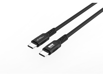 Microconnect MC-USB4-CC20LQ-4 USB-kabel