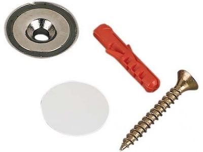 Eaton CMMZ-00/11 Flerfarvet