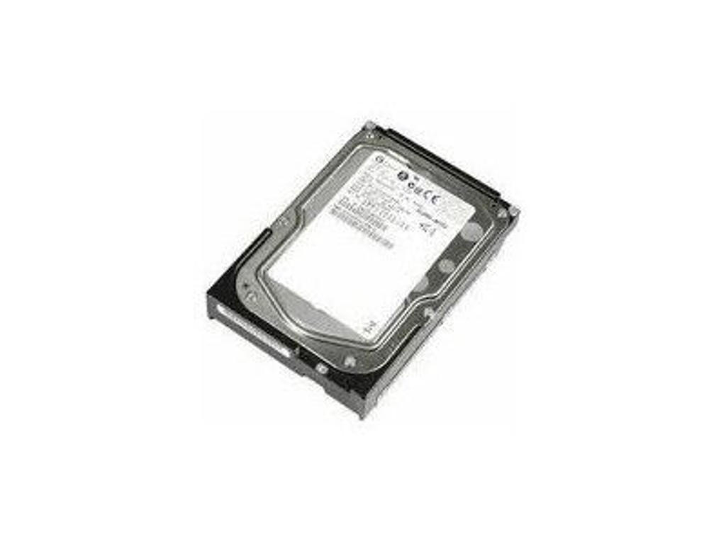 DELL 3TB SAS Hard Drive harddisk 7200 rpm 3.5"