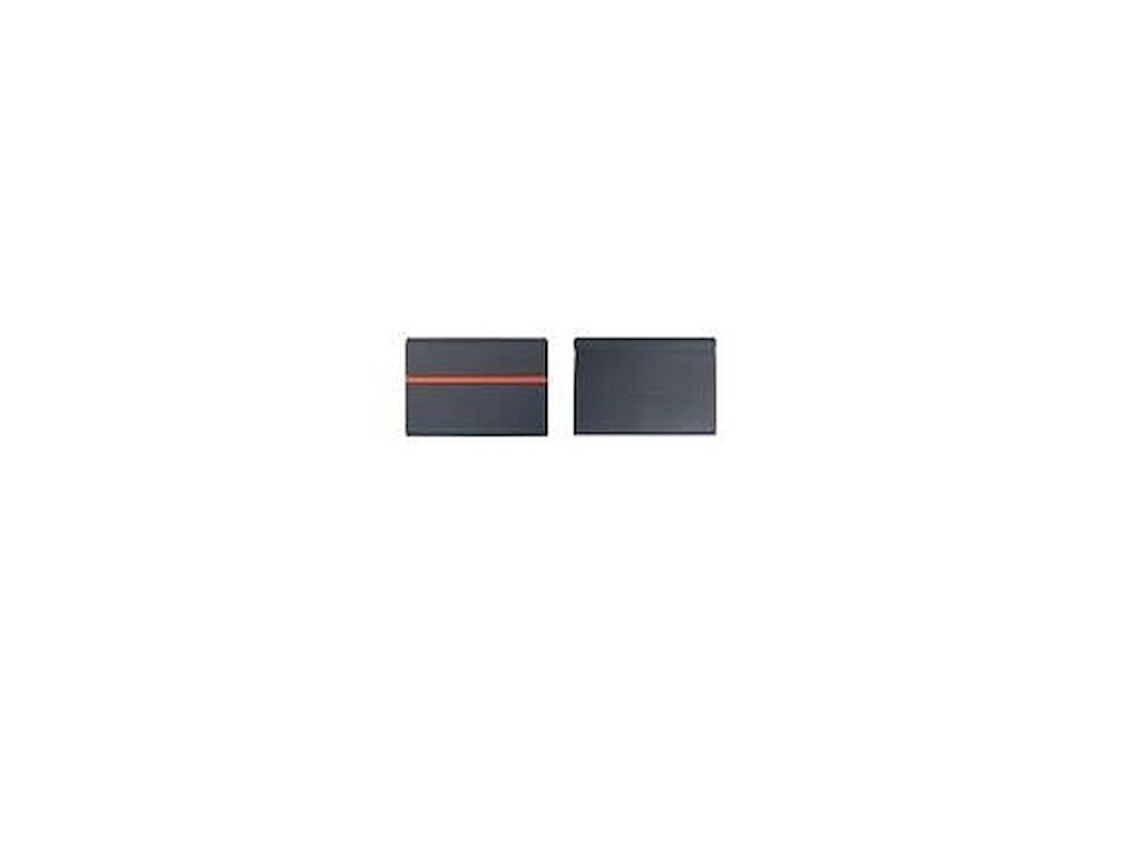Lenovo 888017364 tablet etui Sort