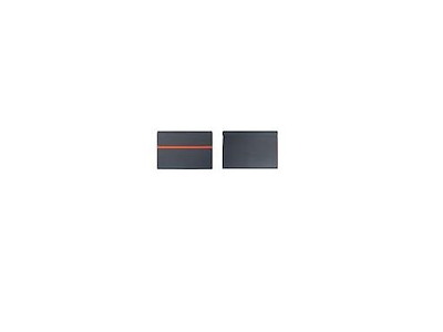 Lenovo 888017364 tablet etui Sort