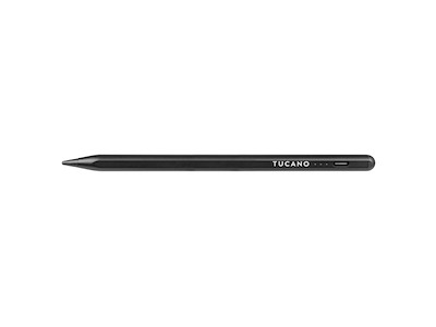 Tucano MA-USTY-BK stylus pen Sort