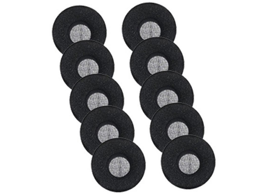 Jabra 14101-38 tilbehør til hovedtelefon/headset Ørepude