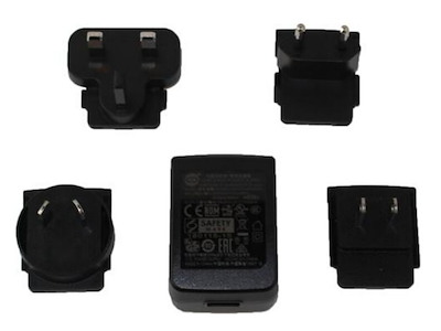 Datalogic 94ACC0383 håndholdt mobilcomputertilbehør Adapter