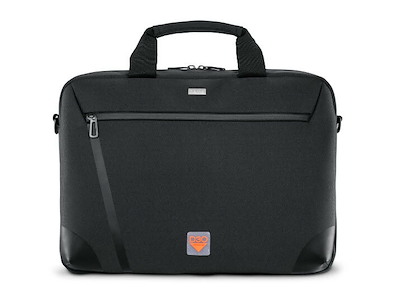 Hama Extreme Protect 41,1 cm (16.2") Toploader taske Sort