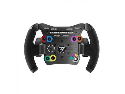 Thrustmaster TM Open Wheel Add-On Racerhjul