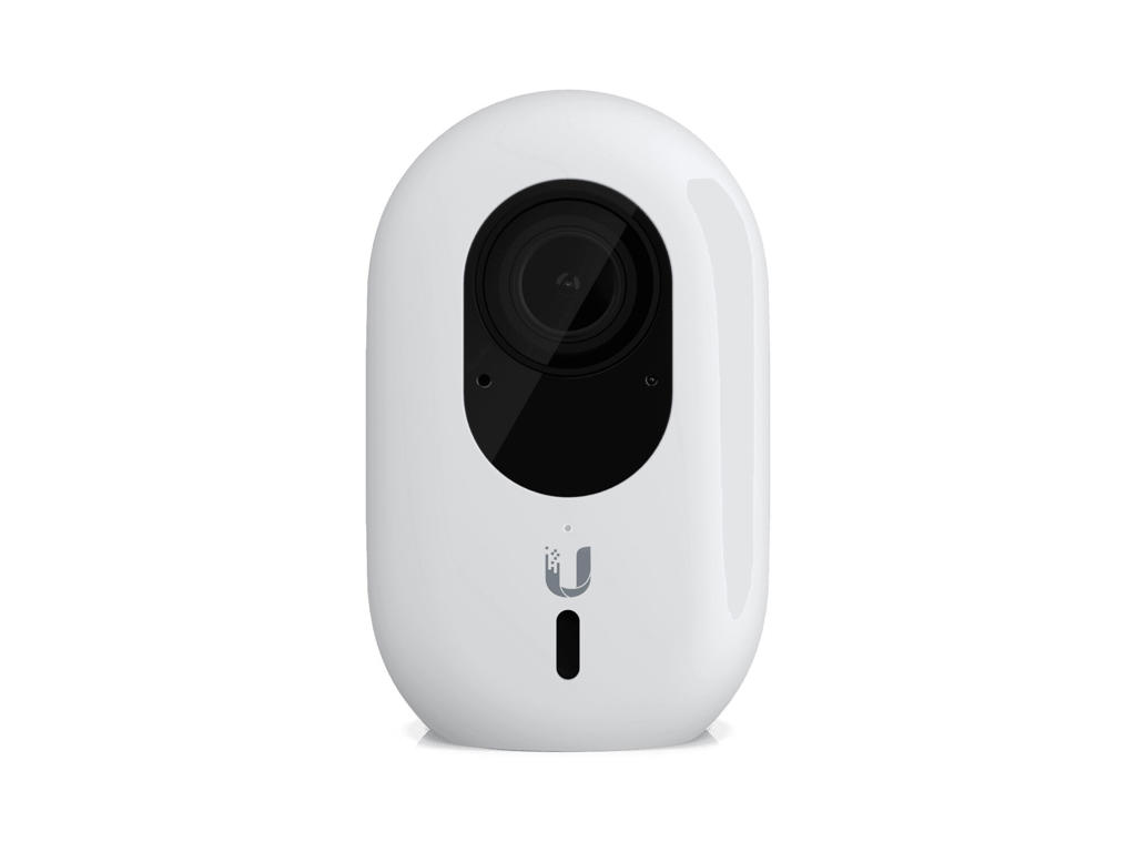 Ubiquiti G4 Instant Cover Lys grå