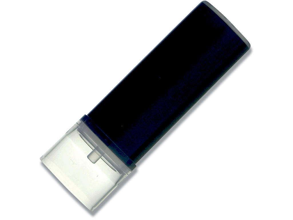 Whiteboard marker refill, V Board Master Bullet og Chisel, Sort, 1 stk, Pilot V Board Master WBS-VBM-B