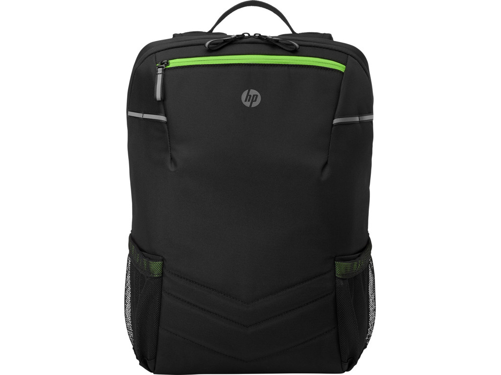 HP Pavilion Gaming Backpack 300