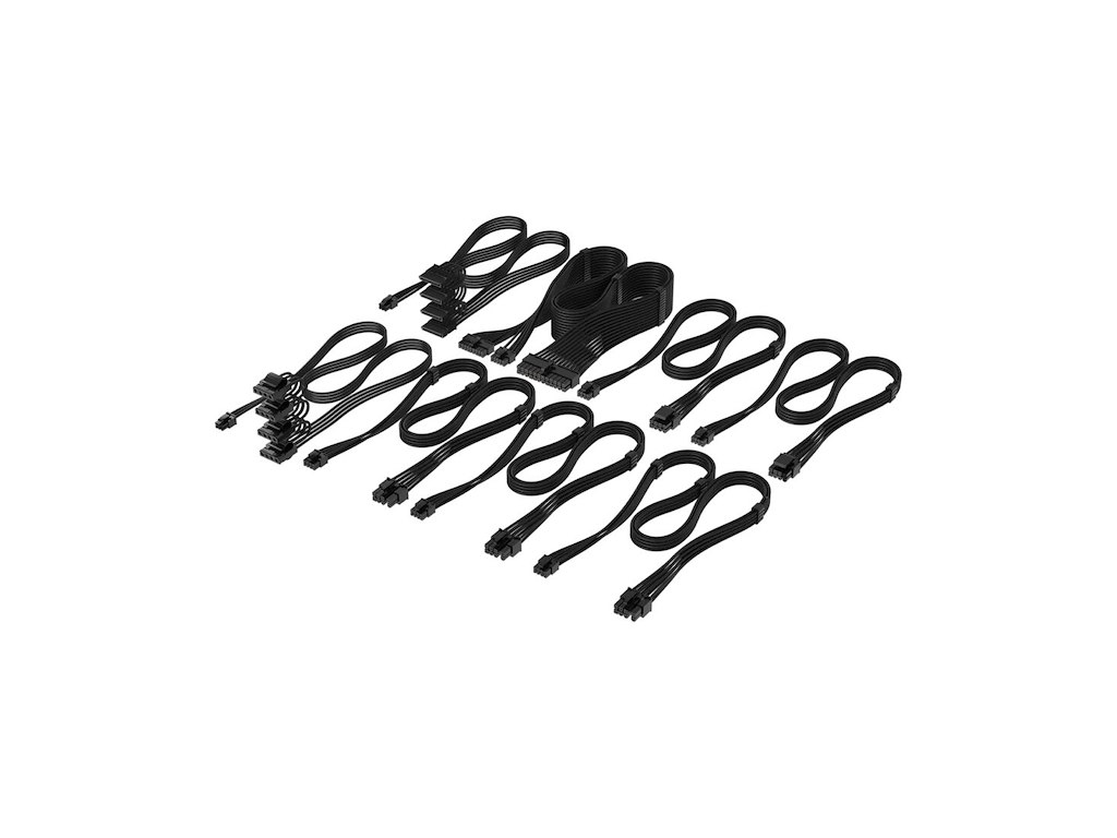 Corsair CP-8920445 intern strømkabel