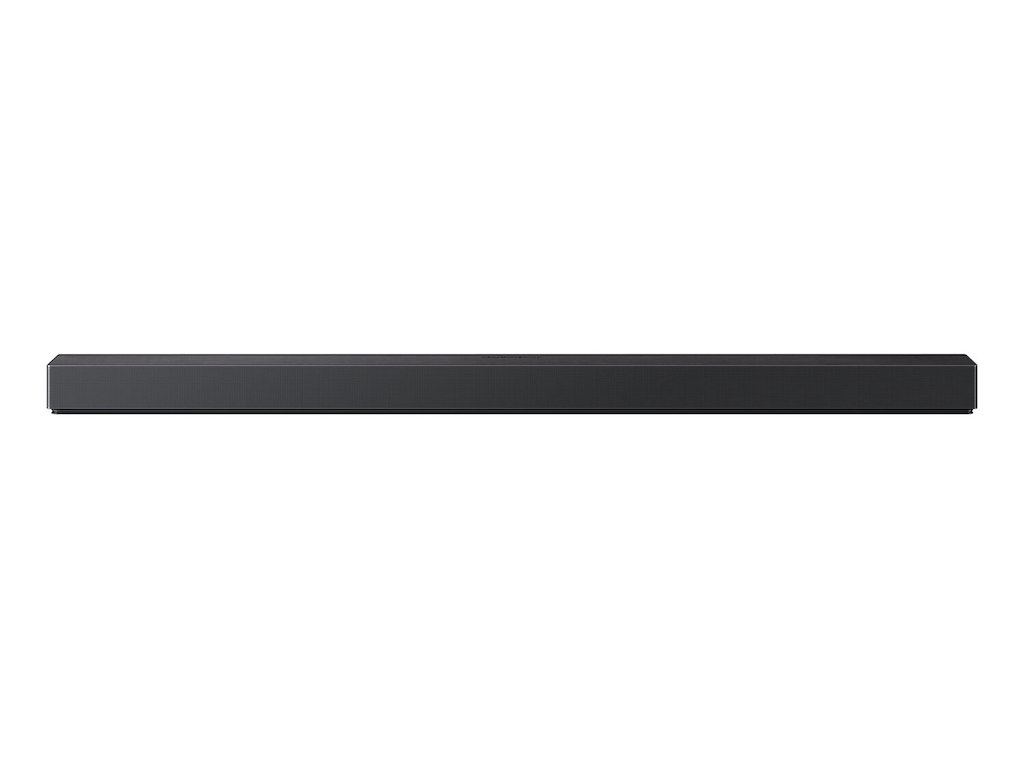 Samsung Q-series HW-QS90H Sort 7.1.2 kanaler