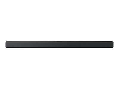 Samsung Q-series HW-QS90H Sort 7.1.2 kanaler