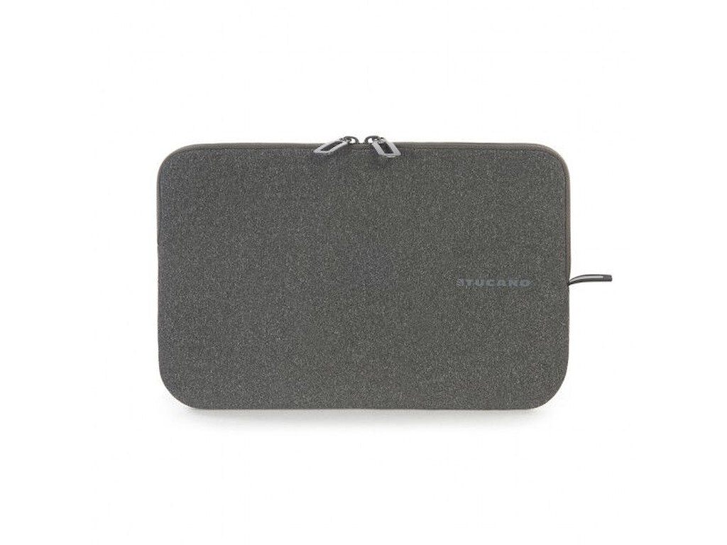 Tucano BFM910-BK tablet etui 26,7 cm (10.5") Sort